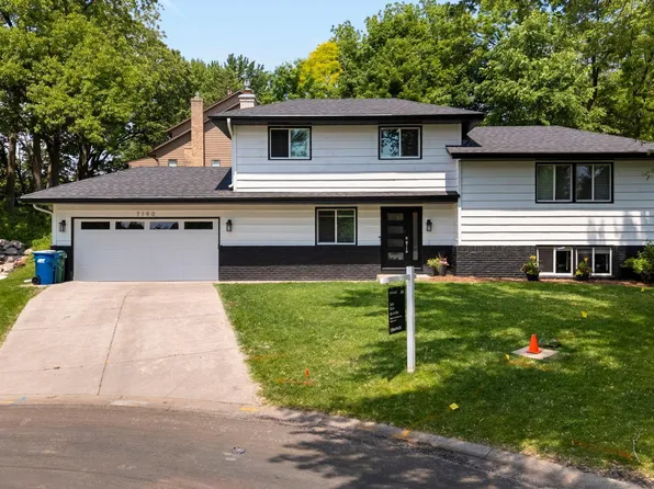 7190 Annapolis Cir, Maple Grove, MN 55311