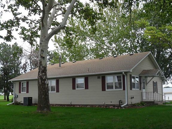 2nd image of 1419 N 19th St