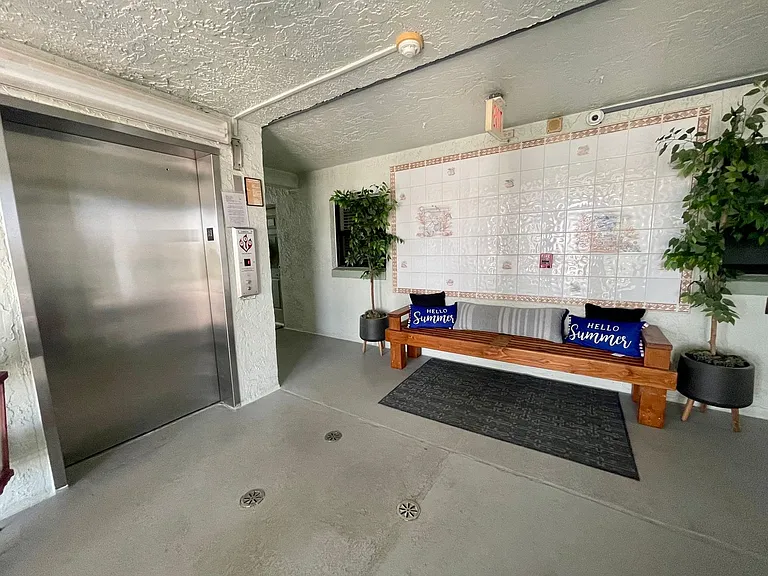 3800 S Atlantic Ave #107 — Photo 27