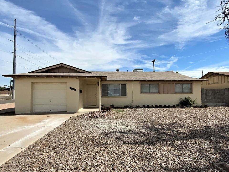 1st image of 13641 N 31st Dr