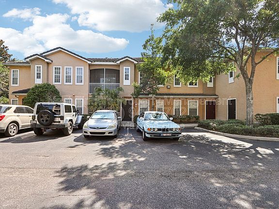 2nd image of 10075 Gate Pkwy N APT 1313