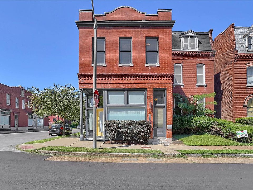 1st image of 2757 Wyoming St #A