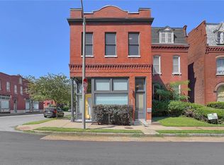 2757 Wyoming St #A, Saint Louis, MO 63118