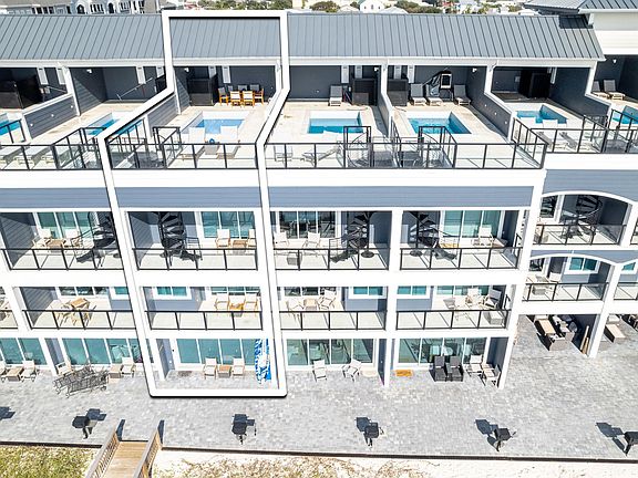 2nd image of 2732 Scenic Highway 98 #6
