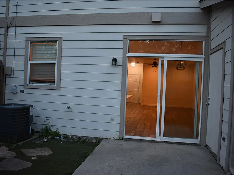 16048 Limestone Lake Dr — Photo 5