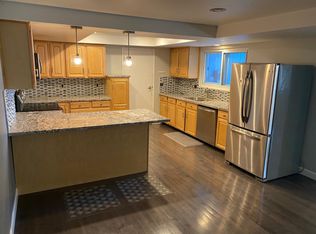 7589 Young Cir, Reno, NV 89511