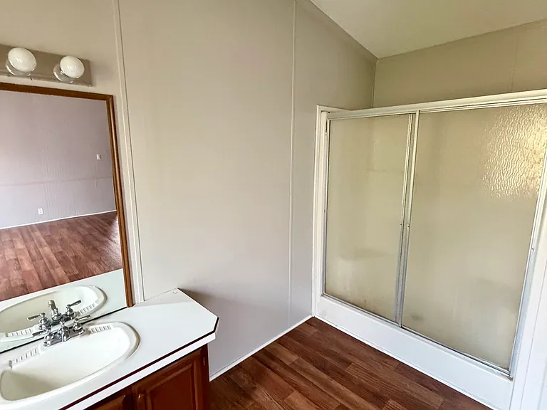 107 Crabapple Ln — Photo 8
