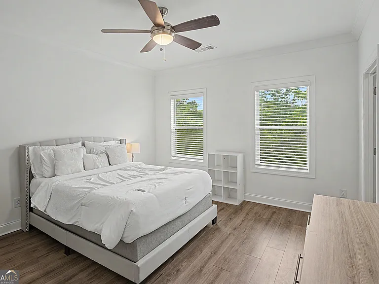847 Angora Aly — Photo 17