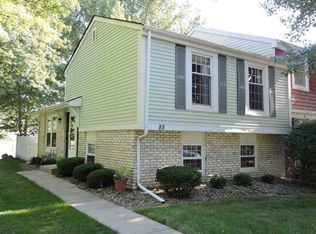 85 Richmond Rd, Macomb, IL 61455