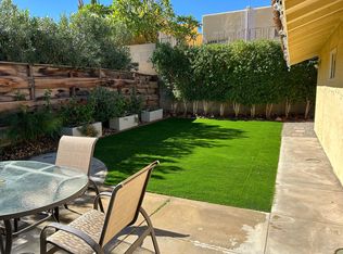 54885 Avenida Alvarado, La Quinta, CA 92253