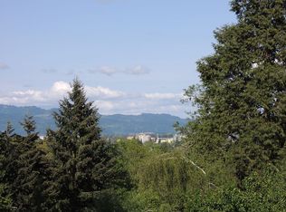 2005 W 25th Ave, Eugene, OR
