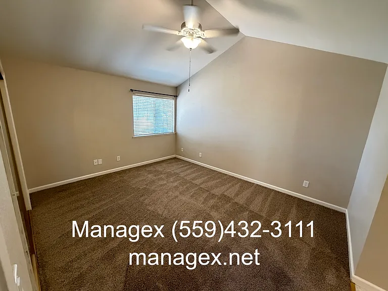 5455 N Marty Ave #191 — Photo 14