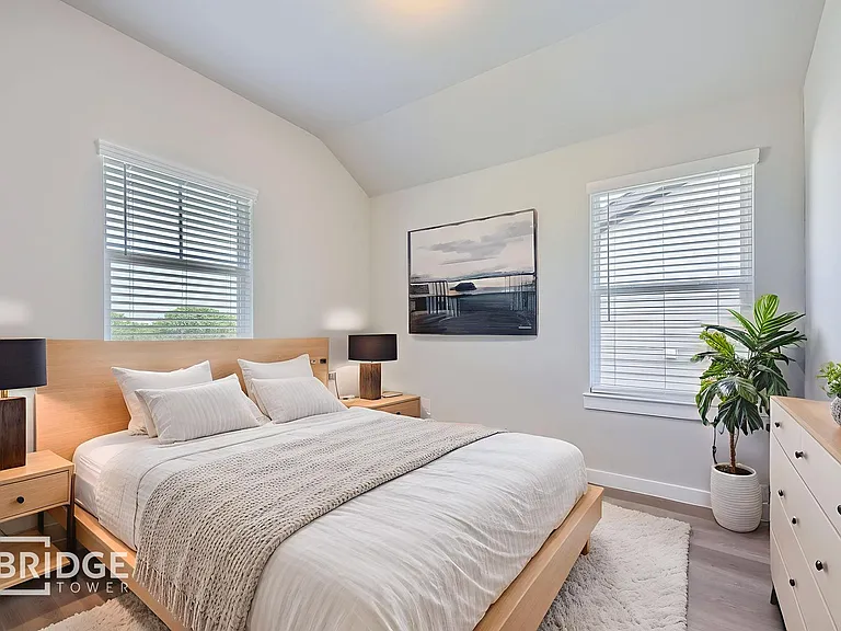 921 Jacquelyne Dr — Photo 13