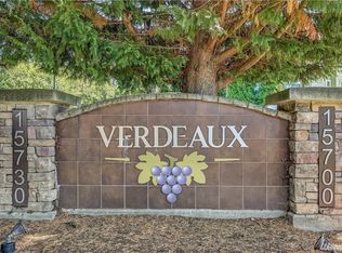 15700 116th Ave NE APT 306, Bothell, WA 98011