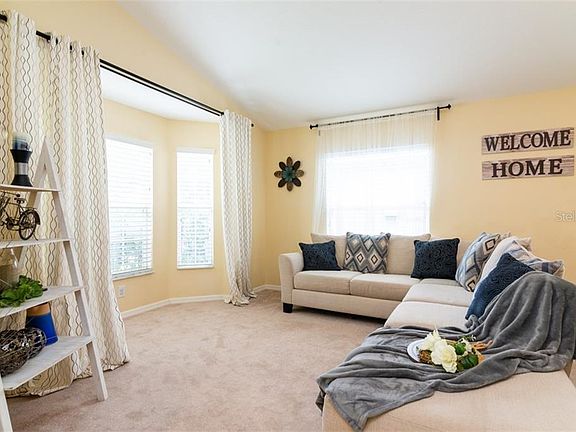 4th image of 9819 White Barn Way