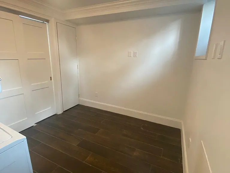 53 Euclid Ave #1 — Photo 4