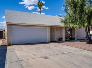 10207 W Highland Ave, Phoenix, AZ 85037
