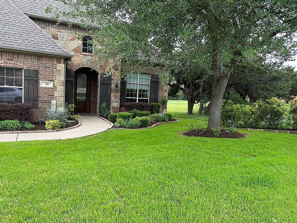 2nd image of 331 Littleton Dr