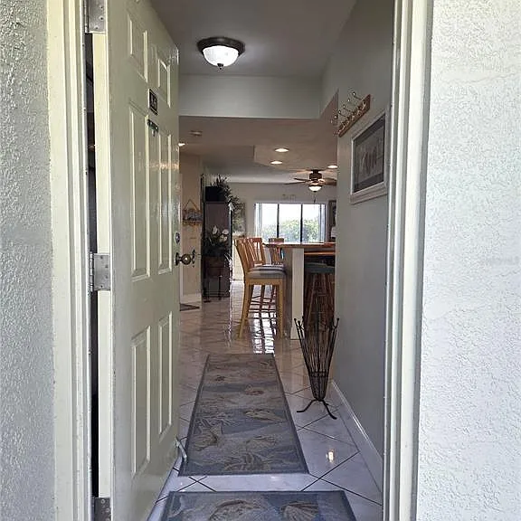 1515 Pinellas Bayway S #A6 — Photo 4