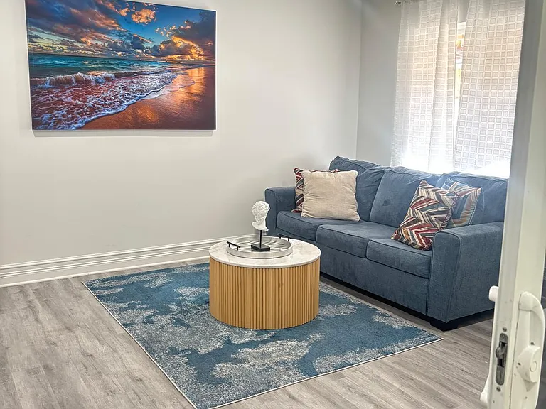 6106 Plains Dr — Photo 2