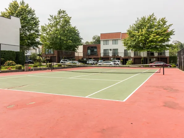 5-09 Julius Road image 22 of 26