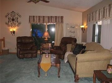 5th image of 26 Dalton Dr