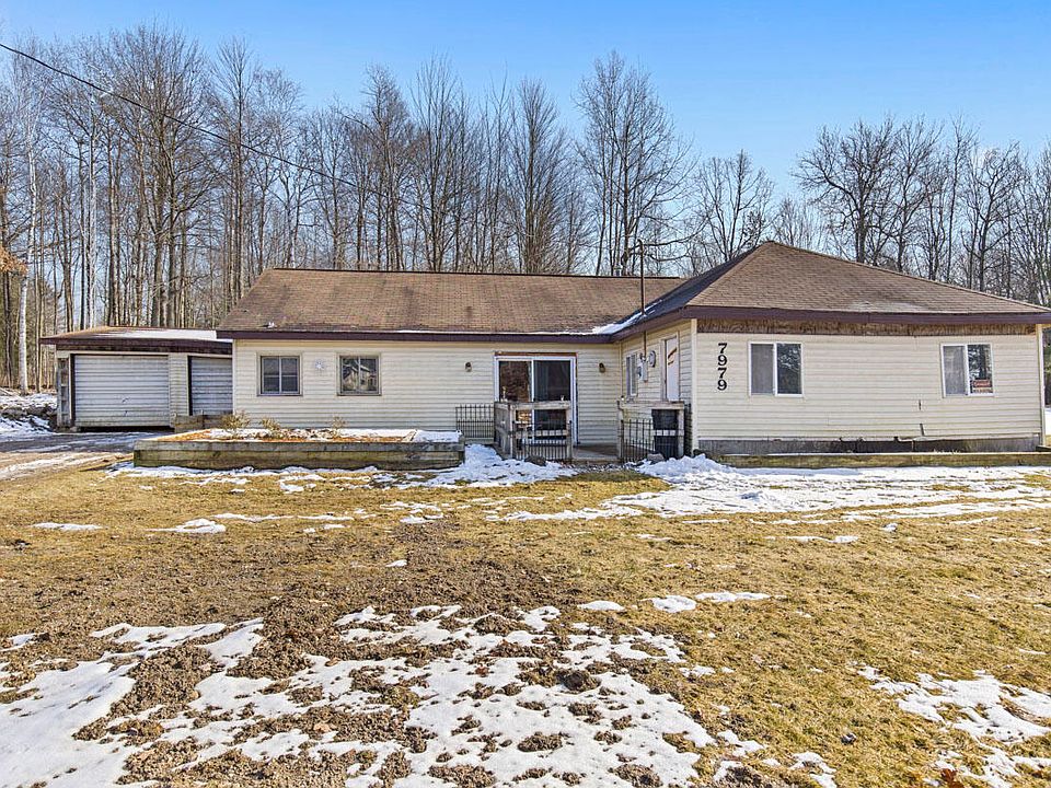 1st image of 7979 Ojibwa Home #1