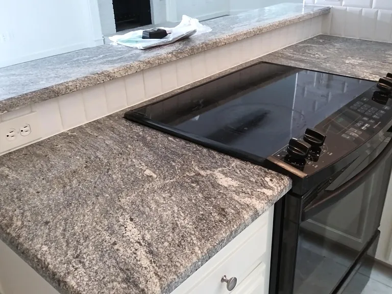 1715 Nest Pl — Photo 5
