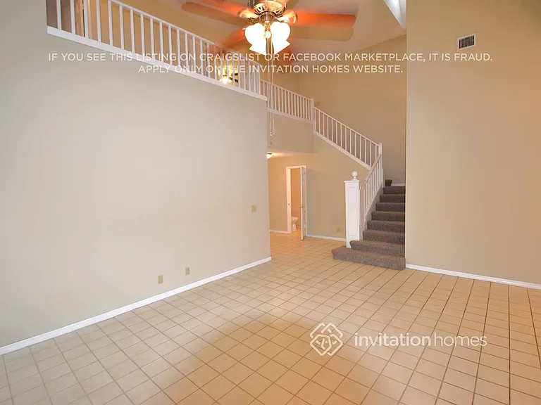 10 Blenheim Ct — Photo 3