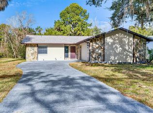 4800 S Wood Way, Homosassa, FL 34448