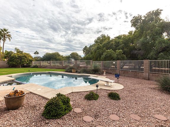 5th image of 5391 W Ivanhoe Ct