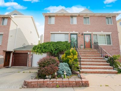 63 Monahan Ave, Staten Island, NY, 10314