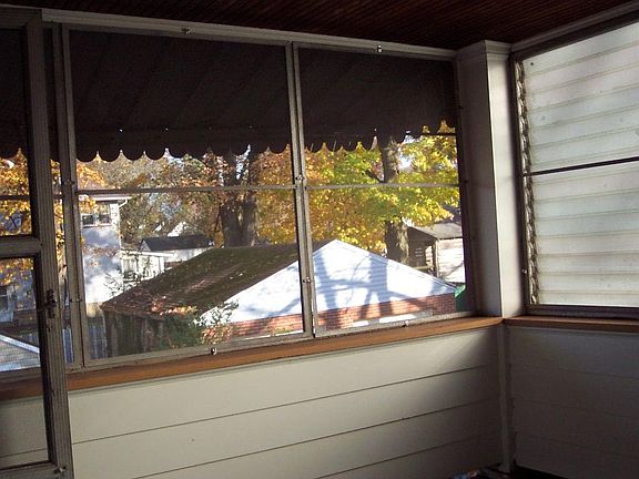 4th image of 4805 Southern Blvd #4805