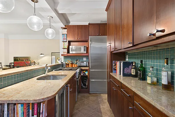 Rented by Corcoran | media 6