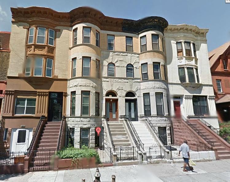 1st image of this home