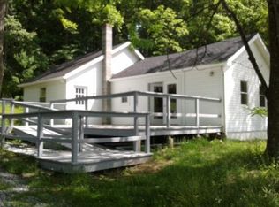 191 Stanhope Rd, Pine Grove, PA 17963