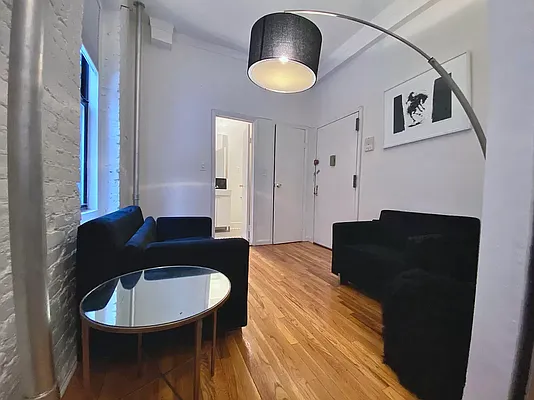 Rented by The Downtown LLC | media 7