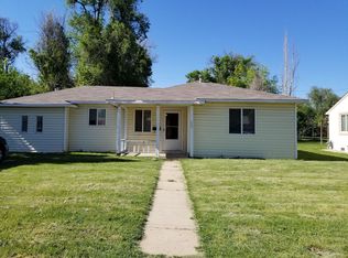 1007 23rd Street Rd #1, Greeley, CO 80631