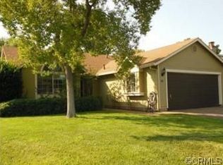 50 Lexington Dr, Chico, CA 95973