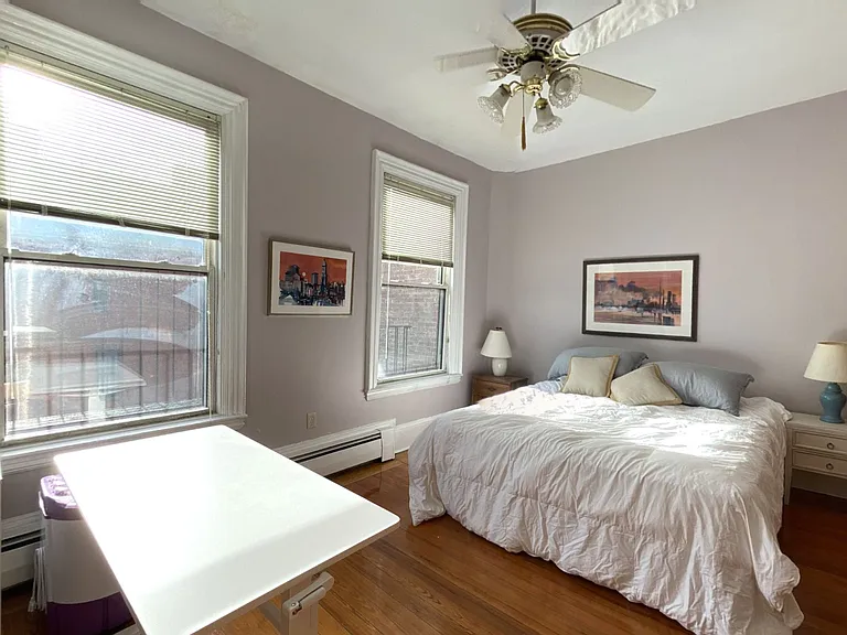 431 Beacon St #3 — Photo 12
