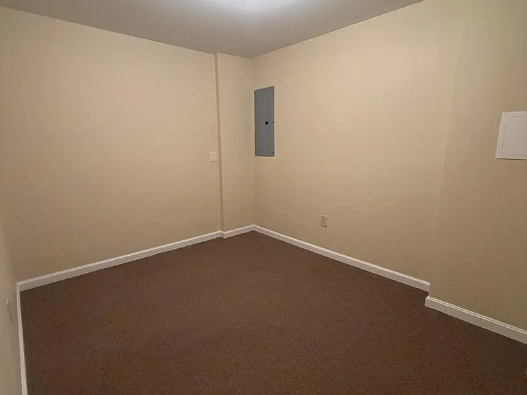 107 Peridot Pl — Photo 21