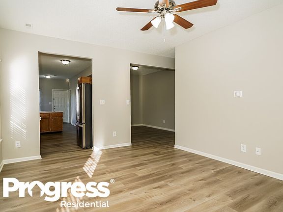 4th image of 3717 Laurel Cherry Ln