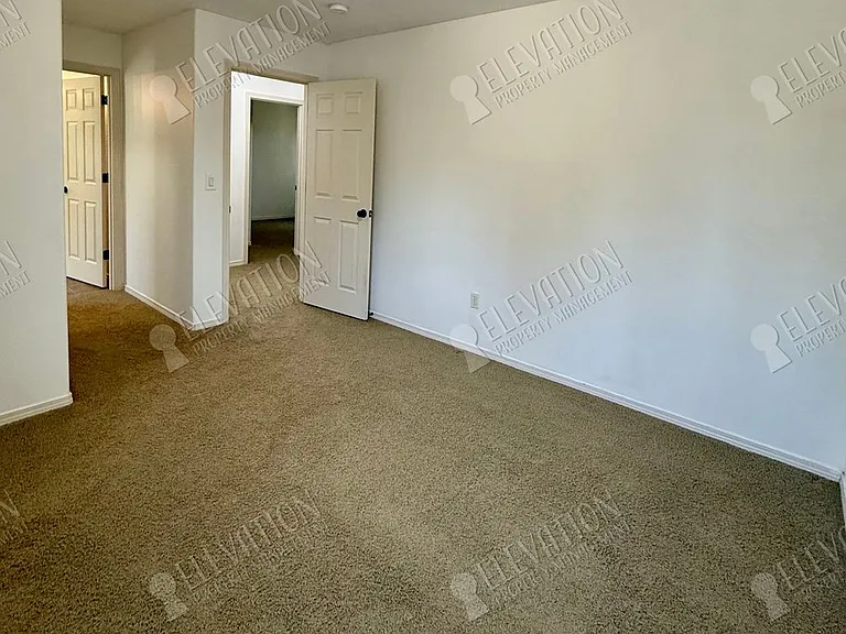 19827 Powers Rd — Photo 15