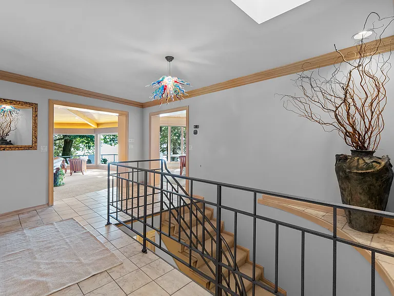 3942 Enchanted Ln — Photo 31