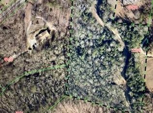 000 Zion Rd, Marion, NC 28752