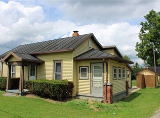 2222 Villa Rd, Springfield, OH 45503