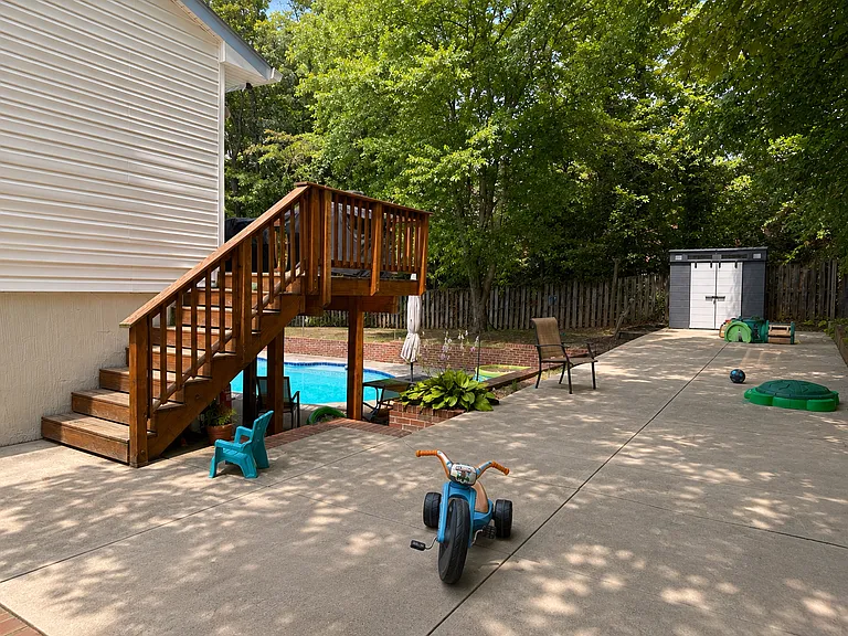 13135 Haddock Rd — Photo 19