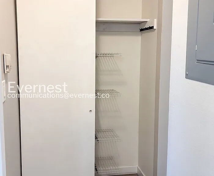 3400 Stanford Rd #A129 — Photo 12