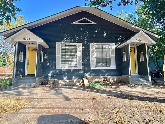 2nd image of 5328 Alton Ave #5328
