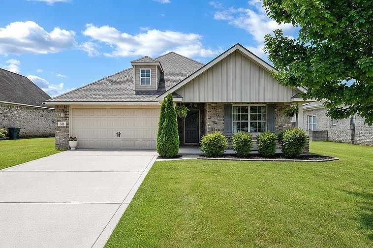 1st image of 38 Owensby Way